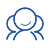 企業(yè)介紹 企業(yè)介紹
